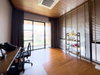 listing thumbnail image 23