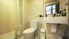 listing thumbnail image 12