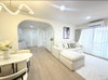listing thumbnail image 10