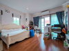 listing thumbnail image 14