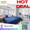 listing thumbnail image 0