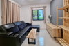 listing thumbnail image 12