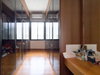 listing thumbnail image 29