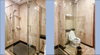 listing thumbnail image 20