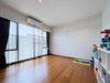 listing thumbnail image 36