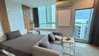 listing thumbnail image 8