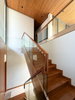 listing thumbnail image 21