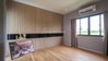 listing thumbnail image 19