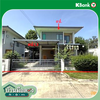 listing thumbnail image 14