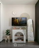 listing thumbnail image 12
