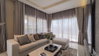 listing thumbnail image 4