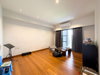 listing thumbnail image 32