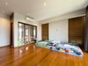 listing thumbnail image 26