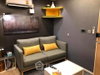 listing thumbnail image 1
