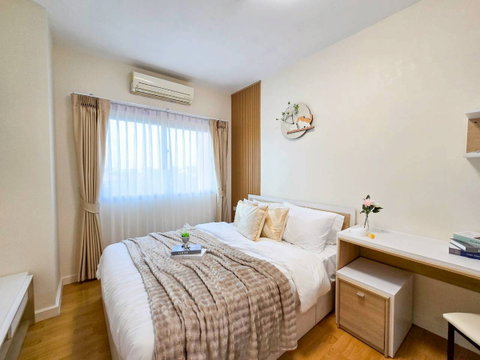 🏢 ขายคอนโด : My Condo Sukhumvit 103 (มาย คอนโด สุขุมวิท 103)   รหัสทรัพย์ | 📌LNP-C11282 