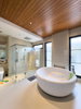 listing thumbnail image 31