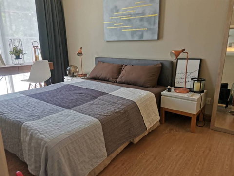 📌 Urgent‼️ Selling at a loss! Condo in a great location, convenient transportation ✅ Maestro 39 Condo MD-25082882