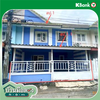 listing thumbnail image 8
