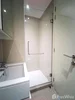 listing thumbnail image 13