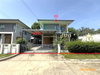 listing thumbnail image 7