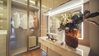 listing thumbnail image 33