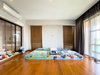 listing thumbnail image 27