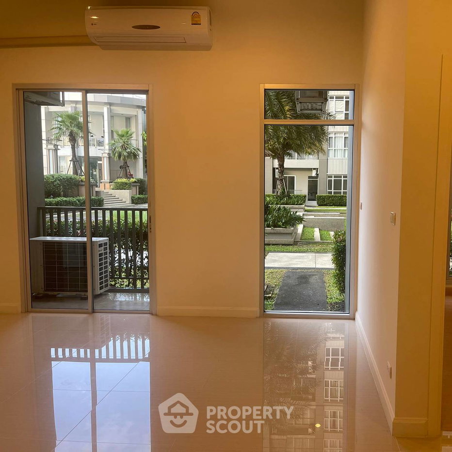 รูป ขายคอนโด 2 ห้องนอน Manor Sanambinnam ใกล้ MRT สะพานพระนั่งเกล้า (ID 977579) - รูปที่ 7/14