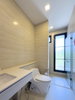 listing thumbnail image 35