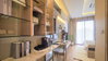 listing thumbnail image 26