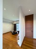 listing thumbnail image 34