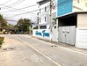 listing thumbnail image 11
