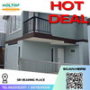 listing thumbnail image 0