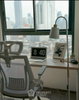 listing thumbnail image 13