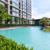 listing thumbnail image 2