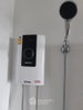 listing thumbnail image 8