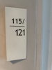 listing thumbnail image 11
