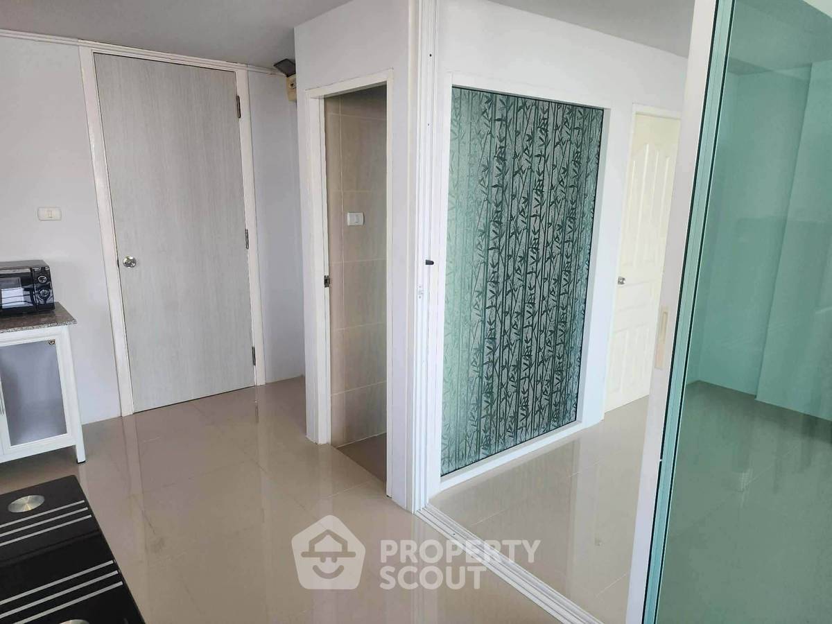 รูป คอนโด 1 ห้องนอน 55 ตร.ม. ที่ เดอะเมาน์เทนคอนโด เขาตาโล (ID 2512935) - รูปที่ 7/8