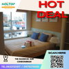 listing thumbnail image 0