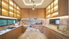 listing thumbnail image 17