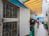 listing thumbnail image 13