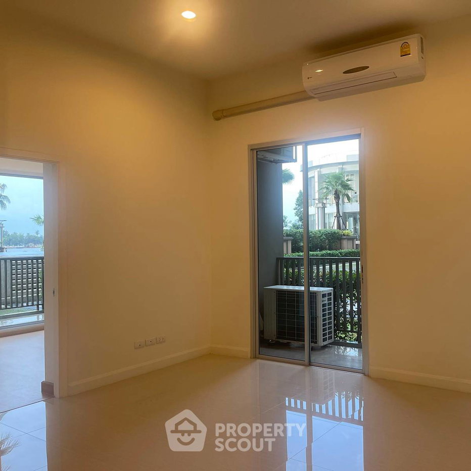 รูป ขายคอนโด 2 ห้องนอน Manor Sanambinnam ใกล้ MRT สะพานพระนั่งเกล้า (ID 977579) - รูปที่ 6/14