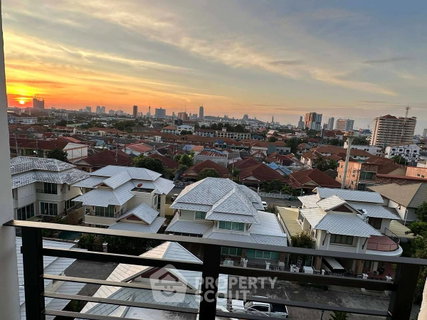 รูปภาพ คอนโด 1 ห้องนอน 55 ตร.ม. ที่ เดอะเมาน์เทนคอนโด เขาตาโล (ID 2512935)