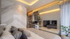 listing thumbnail image 28