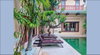 listing thumbnail image 3