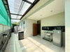 listing thumbnail image 20