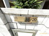 listing thumbnail image 4