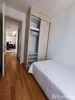 listing thumbnail image 11