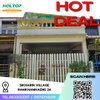 listing thumbnail image 0