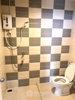 listing thumbnail image 8