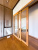 listing thumbnail image 25